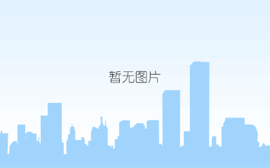 th2224型 塑钢双链辊筒